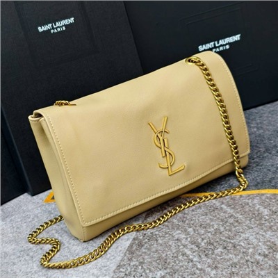 Сумка #23064789