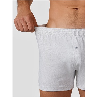 MARK FORMELLE Трусы 411152