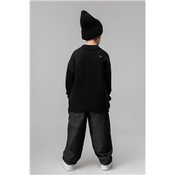 Брюки BODO-S, 1067100