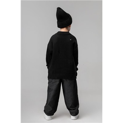 Брюки BODO-S, 1067100