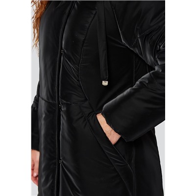 DIMMA Пальто 2309