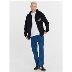 ТОЛСТОВКА МУЖСКАЯ 121171/1