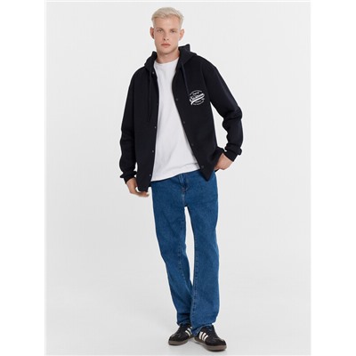 ТОЛСТОВКА МУЖСКАЯ 121171/1