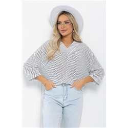 LT Collection Костюм