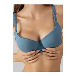 Бюстгальтер MARK FORMELLE, 1193016