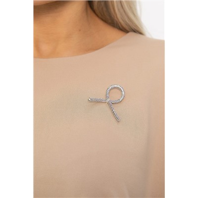 Костюм (Джемпер+Брюки) LADY TAIGA, 1126328