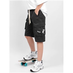 Lovey.CC Бриджи X8111