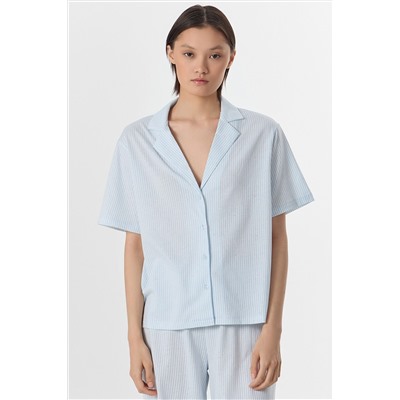 Пижама MARK FORMELLE, 1215744