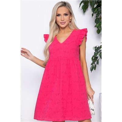 Платье LADY TAIGA, 1024575