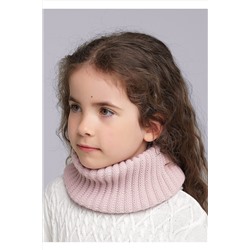 Снуд CLEVER, 1063472