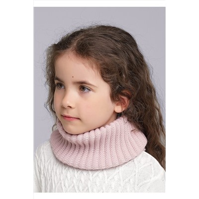 Снуд CLEVER, 1063472