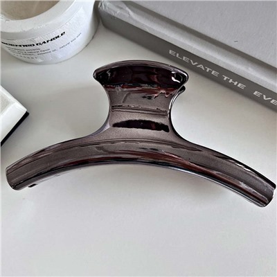 Краб для волос арт. 01 9231 (id 288743)