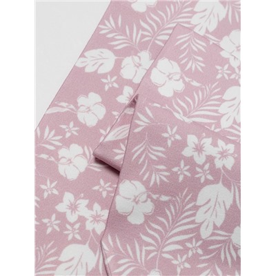 Conte elegant Носки FANTASY 22С-55СП