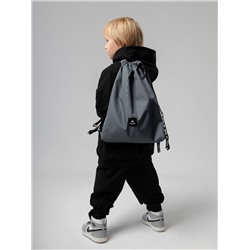 Bodo Сумка 34-25