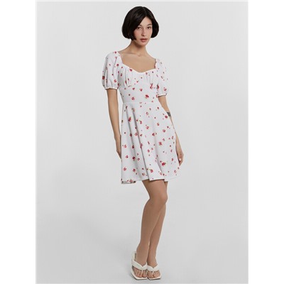 ПЛАТЬЕ ЖЕНСКОЕ 152589