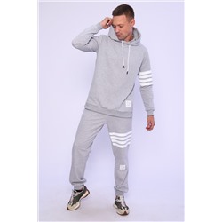 Костюм с брюками 11875 НАТАЛИ, 944955