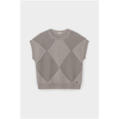 VERY NEAT Джемпер ЕВ 30193