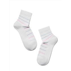 Conte elegant Носки CLASSIC