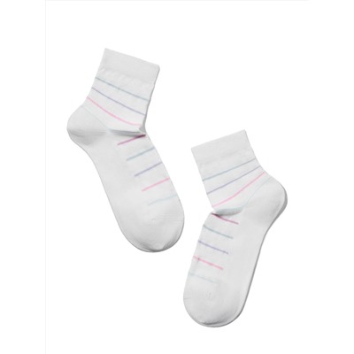 Conte elegant Носки CLASSIC