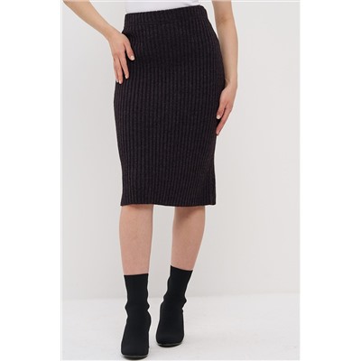Юбка VAY, 809380
