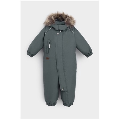 Комбинезон CROCKID, 1226601