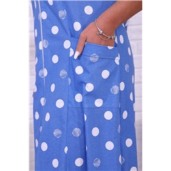 Натали Халат 6751