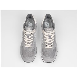 Кроссовки New Balance 574