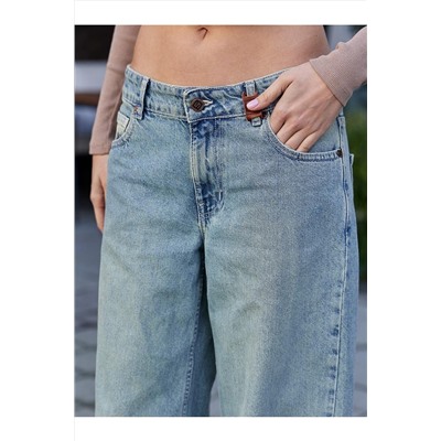 Джинсы F5, 1194335