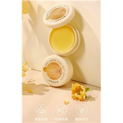 Крем для рук #23093804