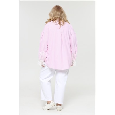 Рубашка-20264