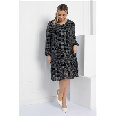 Платье LADY TAIGA, 1092092