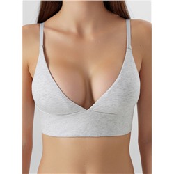 БЮСТЬЕ ЖЕНСКОЕ 512599