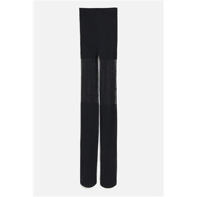 Колготки ACOOLA, 1047854