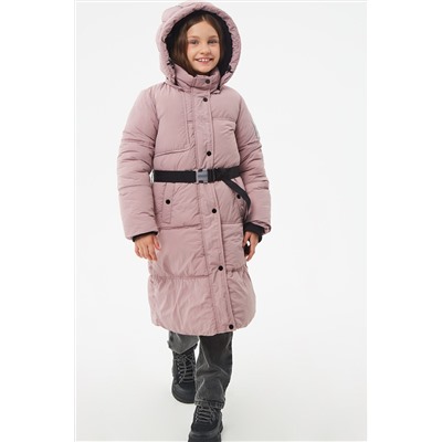 Пальто SMENA, 1198223