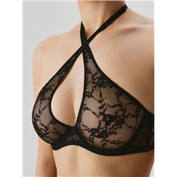 Infinity Lingerie Бюстгальтер 31204111437