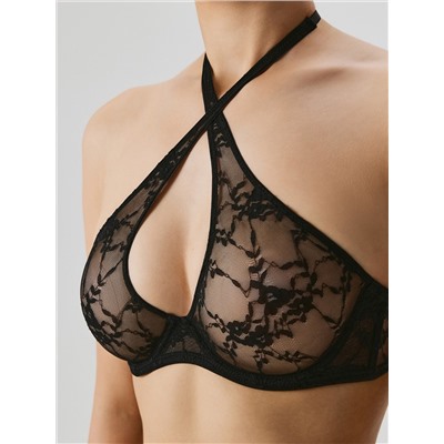 Infinity Lingerie Бюстгальтер 31204111437