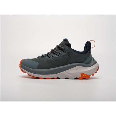 Кроссовки Hoka Kaha 2 GTX