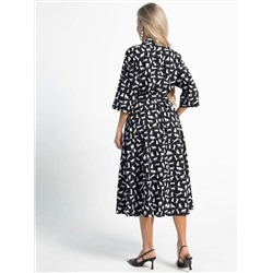 LT Collection Платье П15359-16М