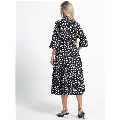 LT Collection Платье П15359-16М