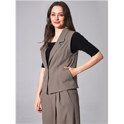 DIMMA Жилет 2435