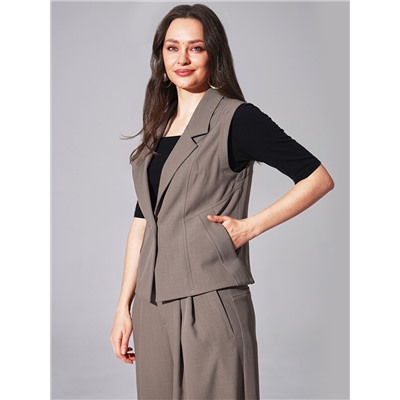 DIMMA Жилет 2435