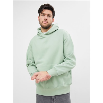 АНОРАК МУЖСКОЙ 76902