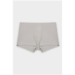 Трусы MARK FORMELLE, 1132887