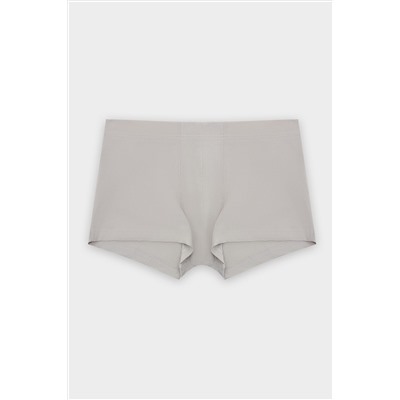 Трусы MARK FORMELLE, 1132887