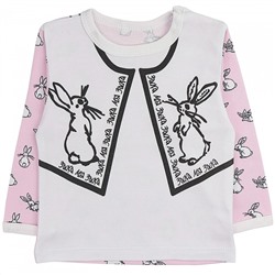 YOULALA Джемпер 0858200101