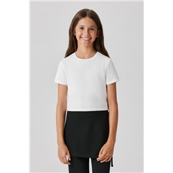 Футболка ACOOLA, 1180142