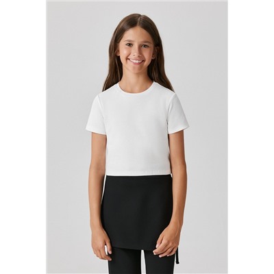 Футболка ACOOLA, 1180142