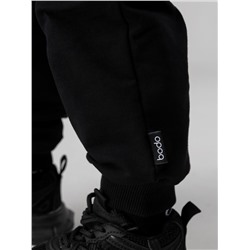 Bodo Костюм 21-133MU