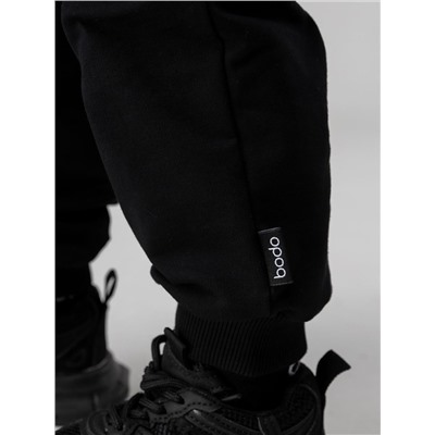 Bodo Костюм 21-133MU