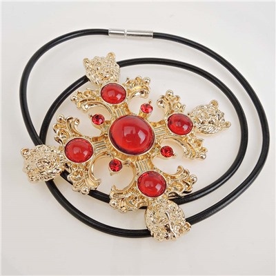 Подвеска арт. 26 7760 (id 286739)